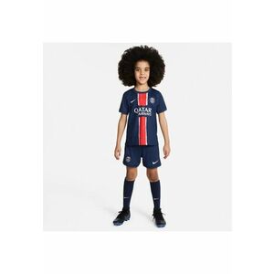 Set 3 piese Psg Lk Nk Df Kit Stad Hm 5647 imagine