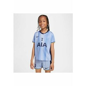 Set 3 piese Thfc Lk Nk Df Kit Stad Aw 5637 imagine