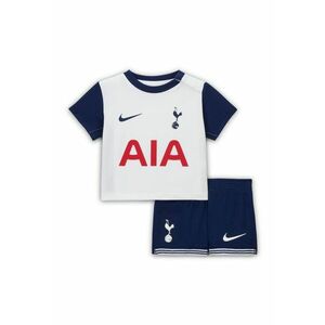 Set 3 piese Thfc Infnk Df Kit Stad Crsethm 5652 imagine