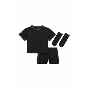 Set 3 piese Lfc Infnk Df Kit Stad Crsetaw 5653 imagine