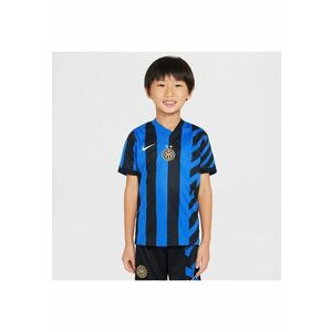 Set 3 piese Inter Lk Nk Df Kit Stad Hm 5635 imagine