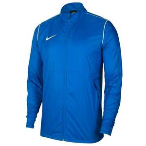 Bluza sport barbati - Poliester - Albastru - imagine