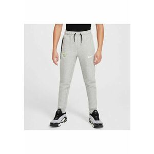 Pantaloni Fcb B Nsw Tech Flc Pant 5613 imagine