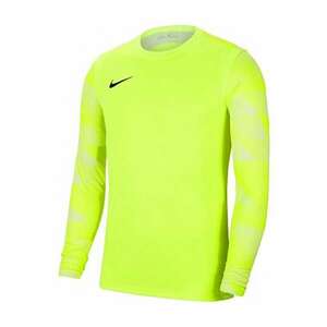Bluza sport copii - Poliester - Galben - 158-170 cm/XL imagine