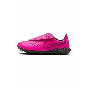 Pantofi pentru fotbal Tiempo Legend 10 Club imagine
