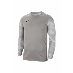 Bluza portar Dry Park IV pentru barbati imagine