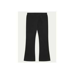 Colanti copii - 357978 - Negru - Bumbac - imagine