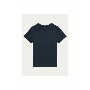 Tricou copii - 943554 - Bleumarin - Bumbac - imagine