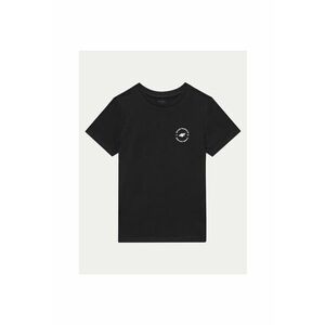 Tricou copii - 943158 - Negru - Bumbac - imagine