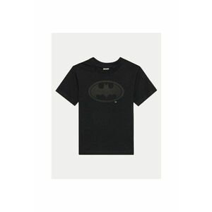 Tricou copii - 833817 - Negru - Bumbac - imagine