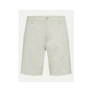 Pantaloni barbati - 83471 - Viscoza - L INTL - Bej imagine