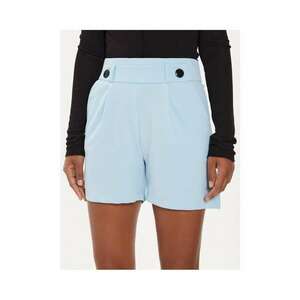 Pantaloni dama - 08788 - Poliester - L INTL - Albastru imagine