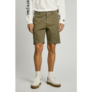 Bermude chino imagine