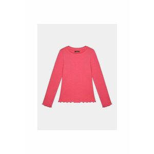 Bluza copii - 322571 - Roz - Bumbac - imagine