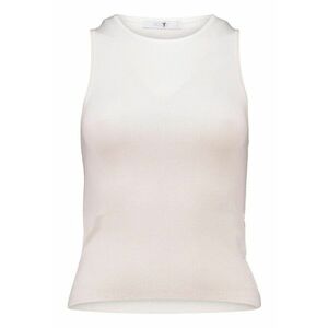Top slim fit imagine