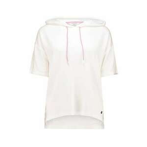 Tricou cu gluga imagine