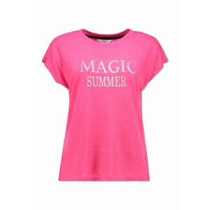 Tricou cu text imagine