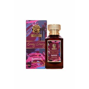 Extract de parfum Crazy Cherry 100 ml imagine