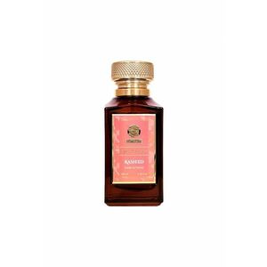Extract de parfum Life is Beautiful 100 ml imagine