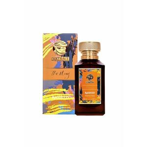 Extract de parfum The Way 100 ml imagine