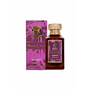 Extract de parfum Tobacco And Vanilla 100 ml imagine
