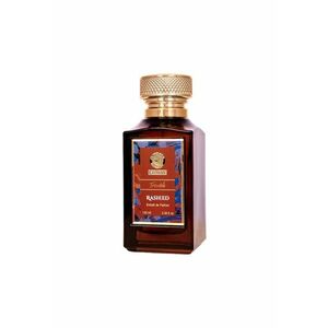 Extract de parfum Trouble 100 ml imagine