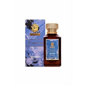 Extract de parfum Bad Man 100 ml imagine