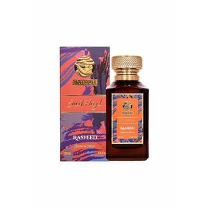 Extract de parfum Sweet Angel 100 ml imagine
