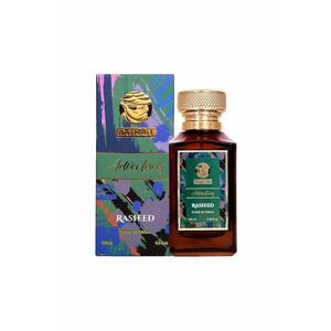 Extract de parfum Adventures 100 ml imagine