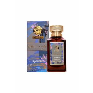Extract de parfum Extreme Night 100 ml imagine