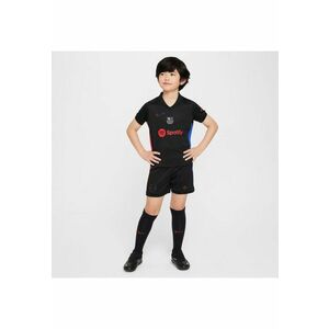 Set 3 piese Fcb Lk Nk Df Kit Stad Aw 5641 imagine
