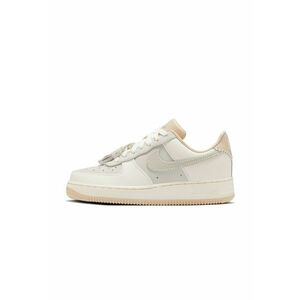 Pantofi sport - Wmns Air Force 1 '07 Cn Cn - Alb - imagine