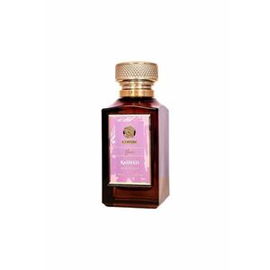 Extract de parfum Yara 100 ml imagine