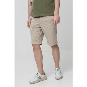 Pantaloni scurti chino regular fit imagine