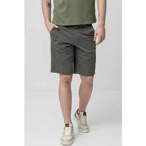 Pantaloni scurti chino regular fit imagine