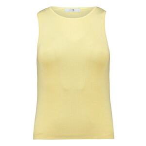Top slim fit imagine