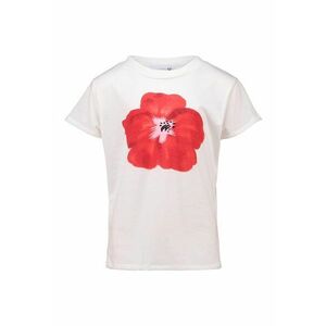 Tricou cu imprimeu grafic imagine