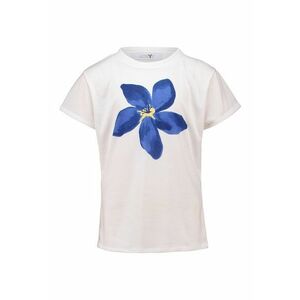 Tricou cu imprimeu grafic imagine