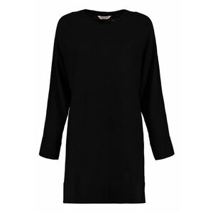 Rochie cu maneci lungi imagine