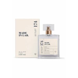 Apa de parfum No.174 - 100 ml imagine