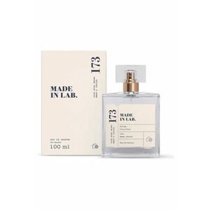 Apa de parfum No.173 - 100 ml imagine