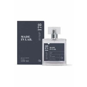 Apa de parfum No.178 -100 ml imagine