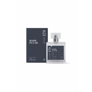 Apa de parfum Barbati No.179 - (100 ml) imagine