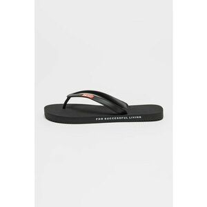 Papuci flip-flop cu logo Rio imagine