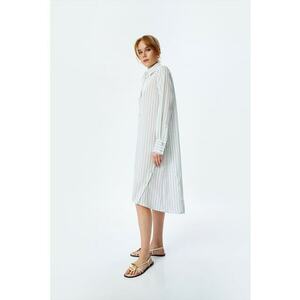 Rochie-camasa lejera imagine