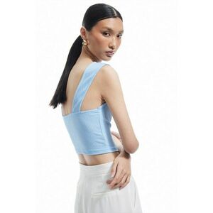 Top crop uni imagine
