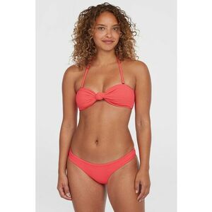 Costum de baie cu doua piese Matira imagine