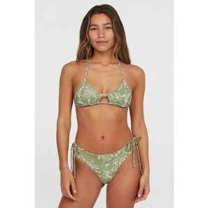 Costum de baie cu doua piese Madrid Jensen imagine