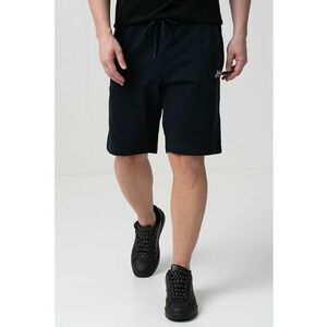 Bermude sport plus size Gordon imagine