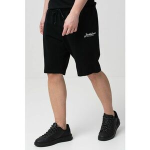 Bermude sport plus size Gordon imagine